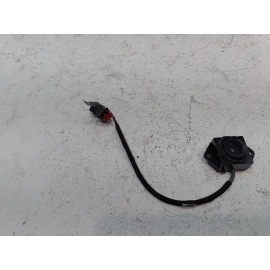 2024-2025 BUICK ENVISTA ROOF HANDS FREE TELEPHONE MICROPHONE OEM