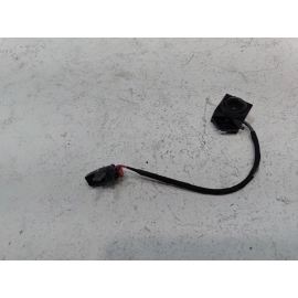 2024-2025 BUICK ENVISTA ROOF HANDS FREE TELEPHONE MICROPHONE OEM