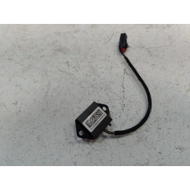 2024-2025 BUICK ENVISTA ROOF HANDS FREE TELEPHONE MICROPHONE OEM