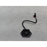 2024-2025 BUICK ENVISTA ROOF HANDS FREE TELEPHONE MICROPHONE OEM