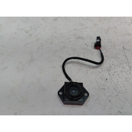 2024-2025 BUICK ENVISTA ROOF HANDS FREE TELEPHONE MICROPHONE OEM
