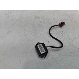 2024-2025 BUICK ENVISTA ROOF HANDS FREE TELEPHONE MICROPHONE OEM