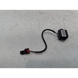 2024-2025 BUICK ENVISTA ROOF HANDS FREE TELEPHONE MICROPHONE OEM