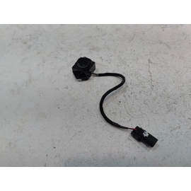 2024-2025 BUICK ENVISTA ROOF HANDS FREE TELEPHONE MICROPHONE OEM