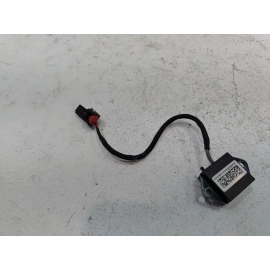 2024-2025 BUICK ENVISTA ROOF HANDS FREE TELEPHONE MICROPHONE OEM