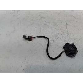 2024-2025 BUICK ENVISTA ROOF HANDS FREE TELEPHONE MICROPHONE OEM