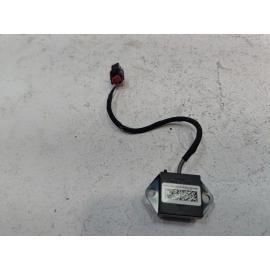 2024-2025 BUICK ENVISTA ROOF HANDS FREE TELEPHONE MICROPHONE OEM