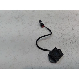 2024-2025 BUICK ENVISTA ROOF HANDS FREE TELEPHONE MICROPHONE OEM