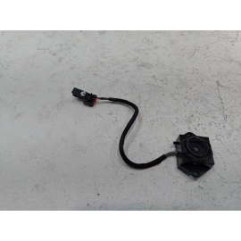 2024-2025 BUICK ENVISTA ROOF HANDS FREE TELEPHONE MICROPHONE OEM