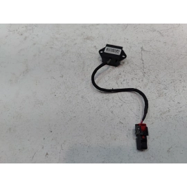 2024-2025 BUICK ENVISTA ROOF HANDS FREE TELEPHONE MICROPHONE OEM