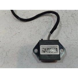 2024-2025 BUICK ENVISTA ROOF HANDS FREE TELEPHONE MICROPHONE OEM