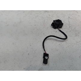 2024-2025 BUICK ENVISTA ROOF HANDS FREE TELEPHONE MICROPHONE OEM