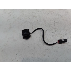 2024-2025 BUICK ENVISTA ROOF HANDS FREE TELEPHONE MICROPHONE OEM