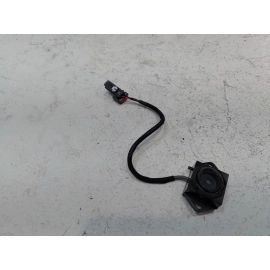 2024-2025 BUICK ENVISTA ROOF HANDS FREE TELEPHONE MICROPHONE OEM