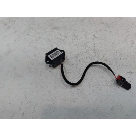 2024-2025 BUICK ENVISTA ROOF HANDS FREE TELEPHONE MICROPHONE OEM