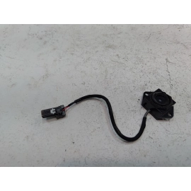 2024-2025 BUICK ENVISTA ROOF HANDS FREE TELEPHONE MICROPHONE OEM