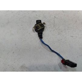 2024-2025 BUICK ENVISTA FRONT WINDSHIELD RAIN SENSOR MODULE OEM