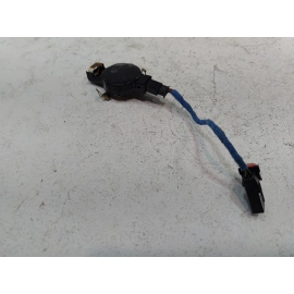 2024-2025 BUICK ENVISTA FRONT WINDSHIELD RAIN SENSOR MODULE OEM