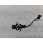 2024-2025 BUICK ENVISTA FRONT WINDSHIELD RAIN SENSOR MODULE OEM