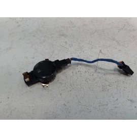 2024-2025 BUICK ENVISTA FRONT WINDSHIELD RAIN SENSOR MODULE OEM