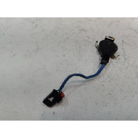 2024-2025 BUICK ENVISTA FRONT WINDSHIELD RAIN SENSOR MODULE OEM