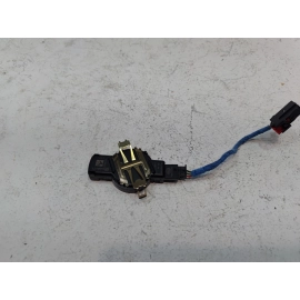 2024-2025 BUICK ENVISTA FRONT WINDSHIELD RAIN SENSOR MODULE OEM