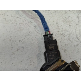 2024-2025 BUICK ENVISTA FRONT WINDSHIELD RAIN SENSOR MODULE OEM