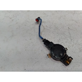 2024-2025 BUICK ENVISTA FRONT WINDSHIELD RAIN SENSOR MODULE OEM