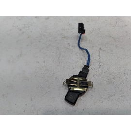 2024-2025 BUICK ENVISTA FRONT WINDSHIELD RAIN SENSOR MODULE OEM