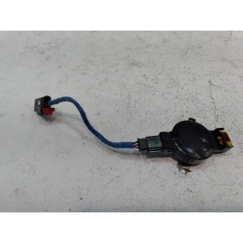 2024-2025 BUICK ENVISTA FRONT WINDSHIELD RAIN SENSOR MODULE OEM