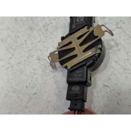 2024-2025 BUICK ENVISTA FRONT WINDSHIELD RAIN SENSOR MODULE OEM