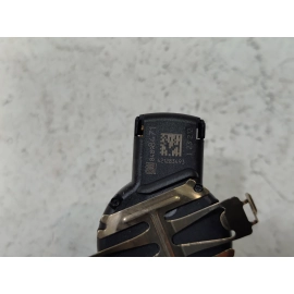 2024-2025 BUICK ENVISTA FRONT WINDSHIELD RAIN SENSOR MODULE OEM