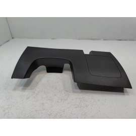 2024-2025 BUICK ENVISTA DASH LEFT LOWER KNEE BOLSTER TRIM COVER PANEL OEM