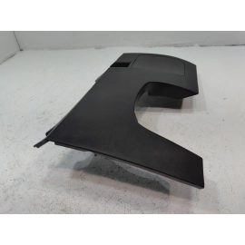 2024-2025 BUICK ENVISTA DASH LEFT LOWER KNEE BOLSTER TRIM COVER PANEL OEM