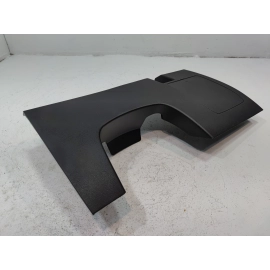 2024-2025 BUICK ENVISTA DASH LEFT LOWER KNEE BOLSTER TRIM COVER PANEL OEM