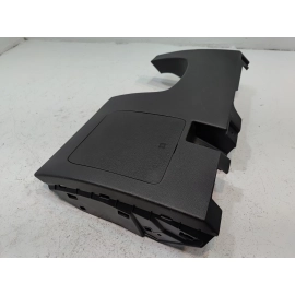 2024-2025 BUICK ENVISTA DASH LEFT LOWER KNEE BOLSTER TRIM COVER PANEL OEM