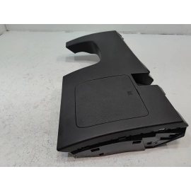 2024-2025 BUICK ENVISTA DASH LEFT LOWER KNEE BOLSTER TRIM COVER PANEL OEM