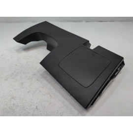 2024-2025 BUICK ENVISTA DASH LEFT LOWER KNEE BOLSTER TRIM COVER PANEL OEM