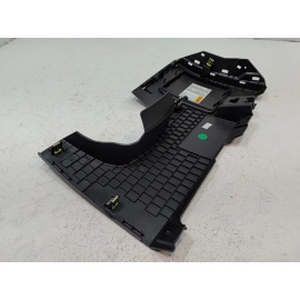 2024-2025 BUICK ENVISTA DASH LEFT LOWER KNEE BOLSTER TRIM COVER PANEL OEM