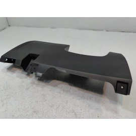 2024-2025 BUICK ENVISTA DASH LEFT LOWER KNEE BOLSTER TRIM COVER PANEL OEM