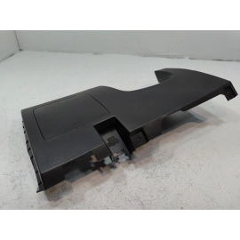 2024-2025 BUICK ENVISTA DASH LEFT LOWER KNEE BOLSTER TRIM COVER PANEL OEM