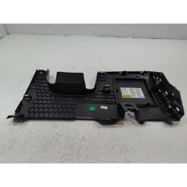 2024-2025 BUICK ENVISTA DASH LEFT LOWER KNEE BOLSTER TRIM COVER PANEL OEM