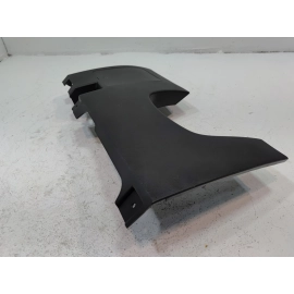 2024-2025 BUICK ENVISTA DASH LEFT LOWER KNEE BOLSTER TRIM COVER PANEL OEM