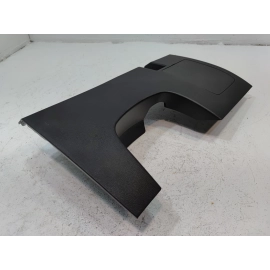 2024-2025 BUICK ENVISTA DASH LEFT LOWER KNEE BOLSTER TRIM COVER PANEL OEM