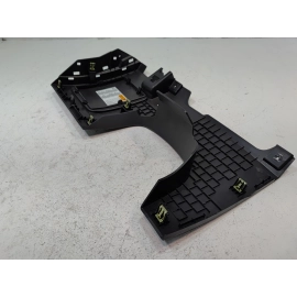 2024-2025 BUICK ENVISTA DASH LEFT LOWER KNEE BOLSTER TRIM COVER PANEL OEM