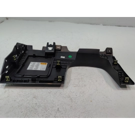 2024-2025 BUICK ENVISTA DASH LEFT LOWER KNEE BOLSTER TRIM COVER PANEL OEM