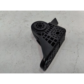 2024-2025 BUICK ENVISTA RADIATOR LEFT DRIVER SIDE UPPER MOUNT BRACKET OEM