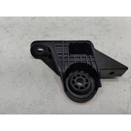 2024-2025 BUICK ENVISTA RADIATOR LEFT DRIVER SIDE UPPER MOUNT BRACKET OEM