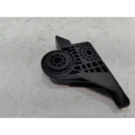 2024-2025 BUICK ENVISTA RADIATOR LEFT DRIVER SIDE UPPER MOUNT BRACKET OEM