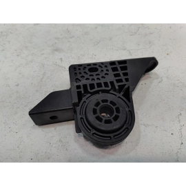 2024-2025 BUICK ENVISTA RADIATOR LEFT DRIVER SIDE UPPER MOUNT BRACKET OEM